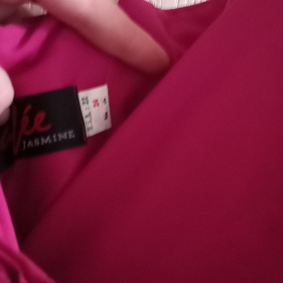 Prom/Formal Dress - Picture 5 of 5